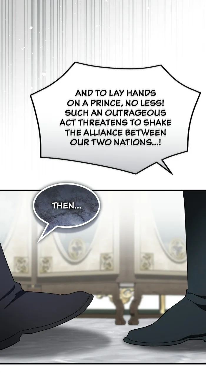 Chapter 73 — page 53