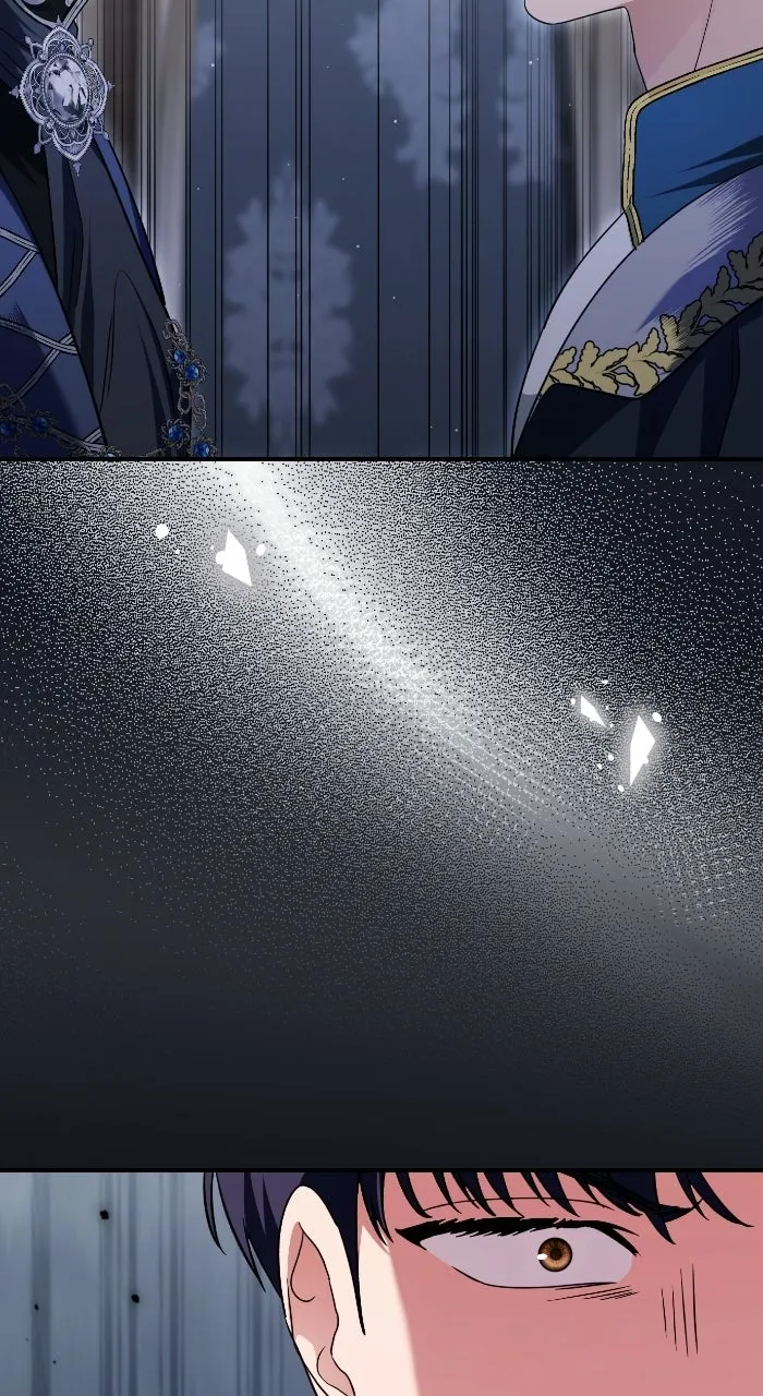 Chapter 73 — page 55