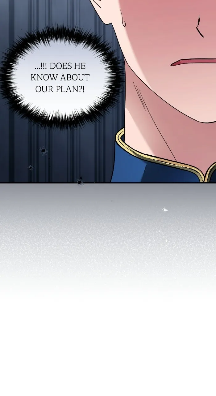 Chapter 73 — page 56