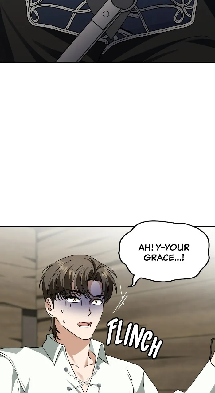 Chapter 73 — page 6