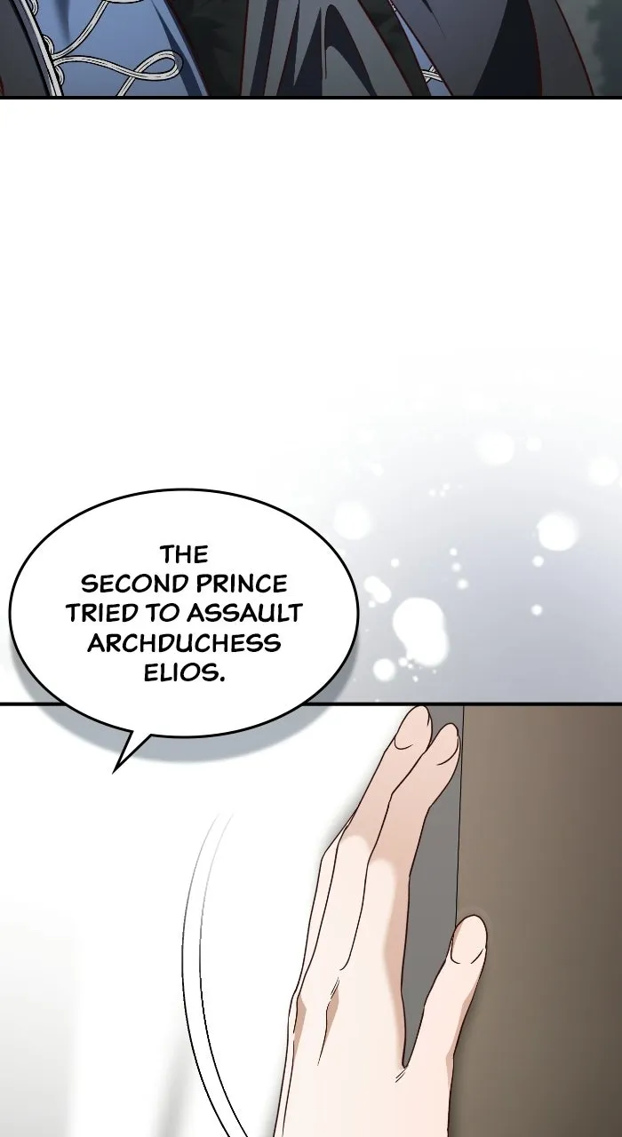 Chapter 73 — page 60