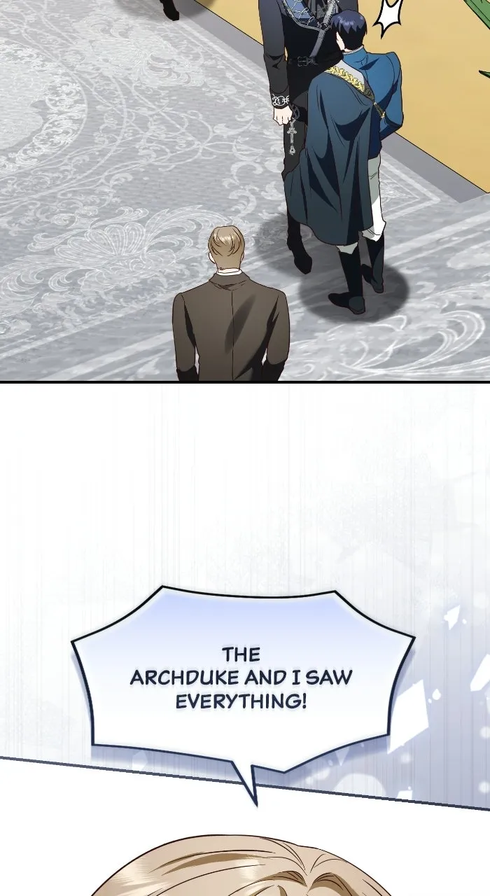 Chapter 73 — page 62
