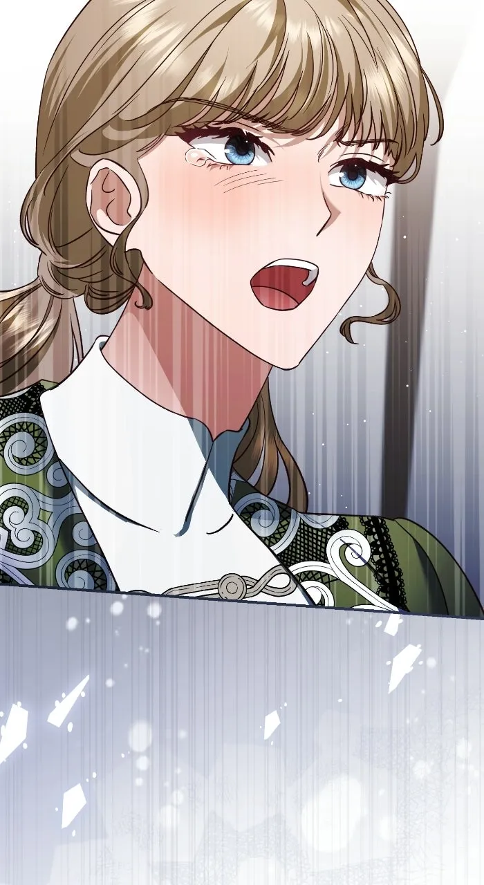 Chapter 73 — page 63