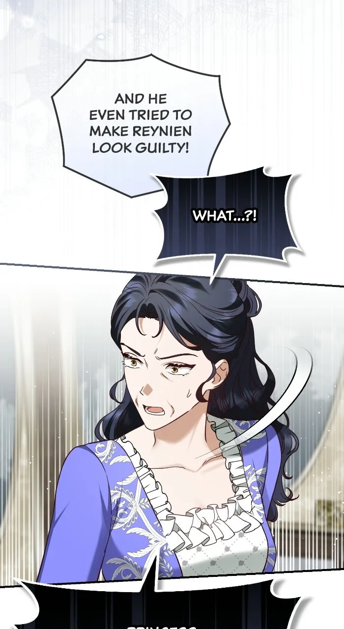 Chapter 73 — page 64