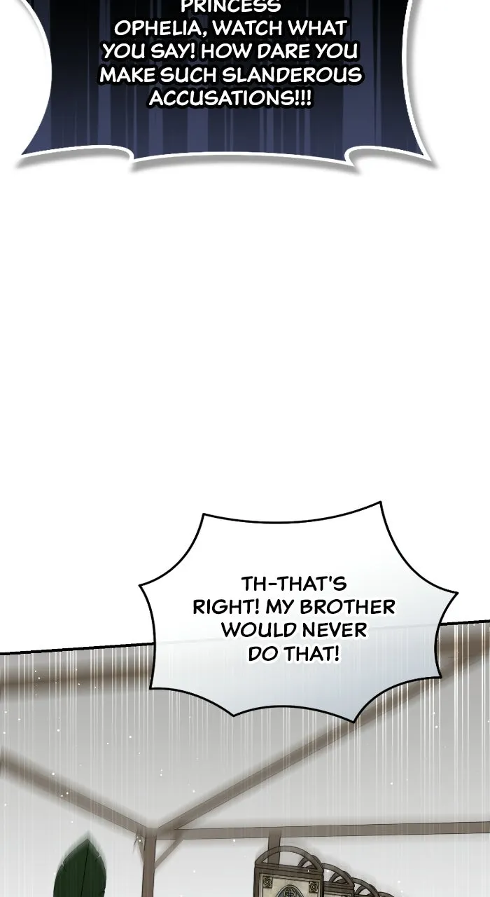 Chapter 73 — page 65