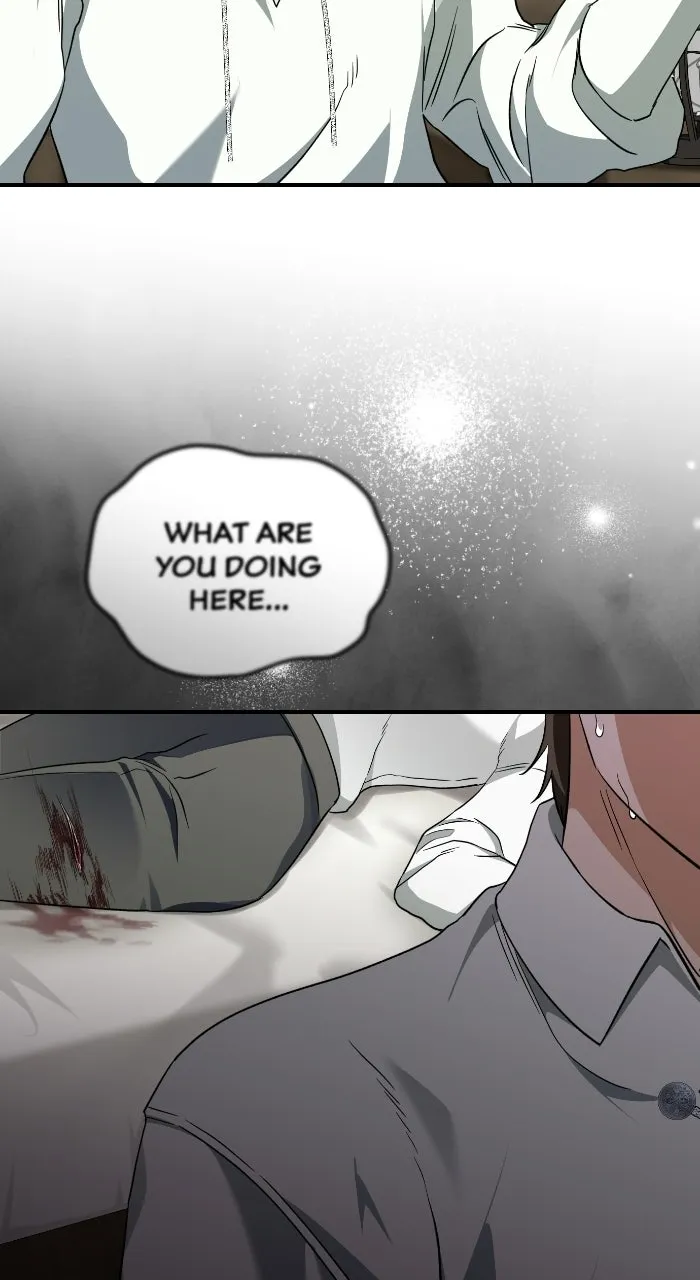 Chapter 73 — page 7