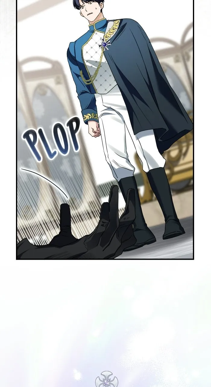 Chapter 73 — page 71