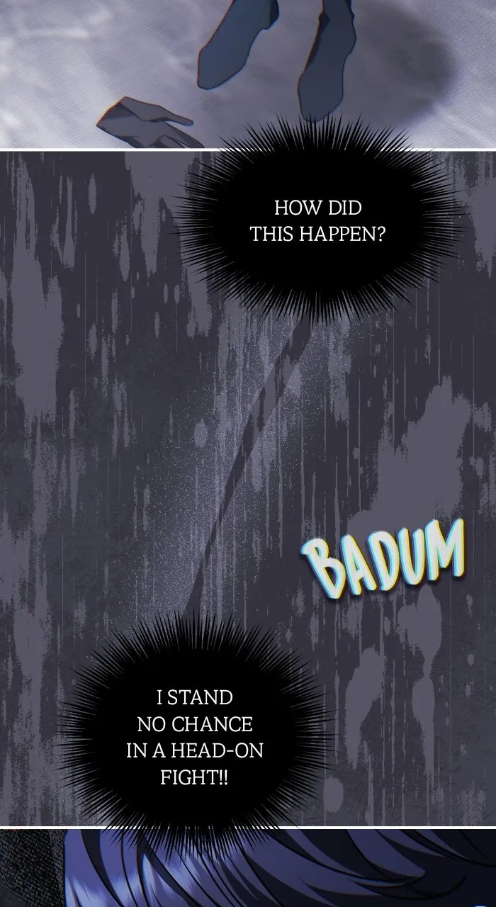 Chapter 73 — page 75