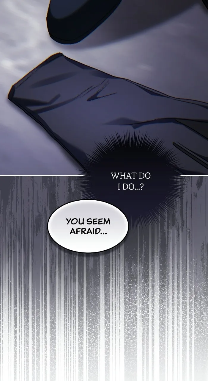 Chapter 73 — page 77