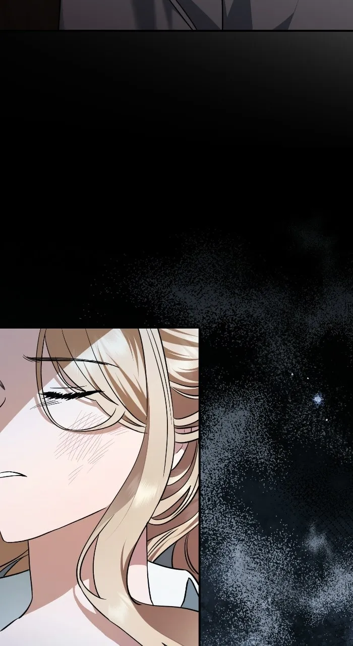 Chapter 73 — page 8