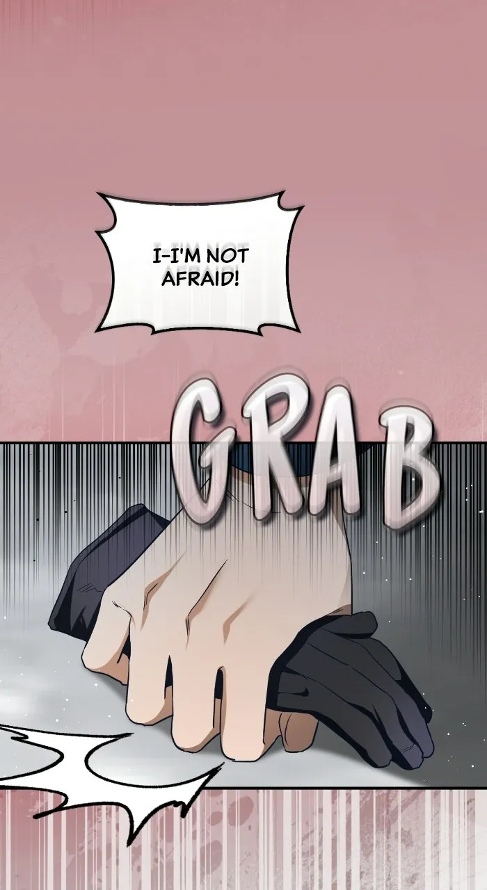 Chapter 73 — page 80