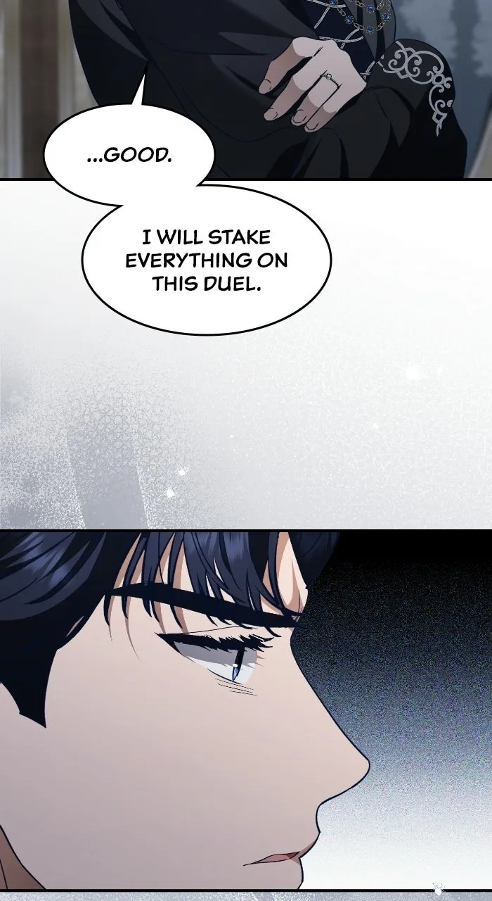 Chapter 73 — page 82