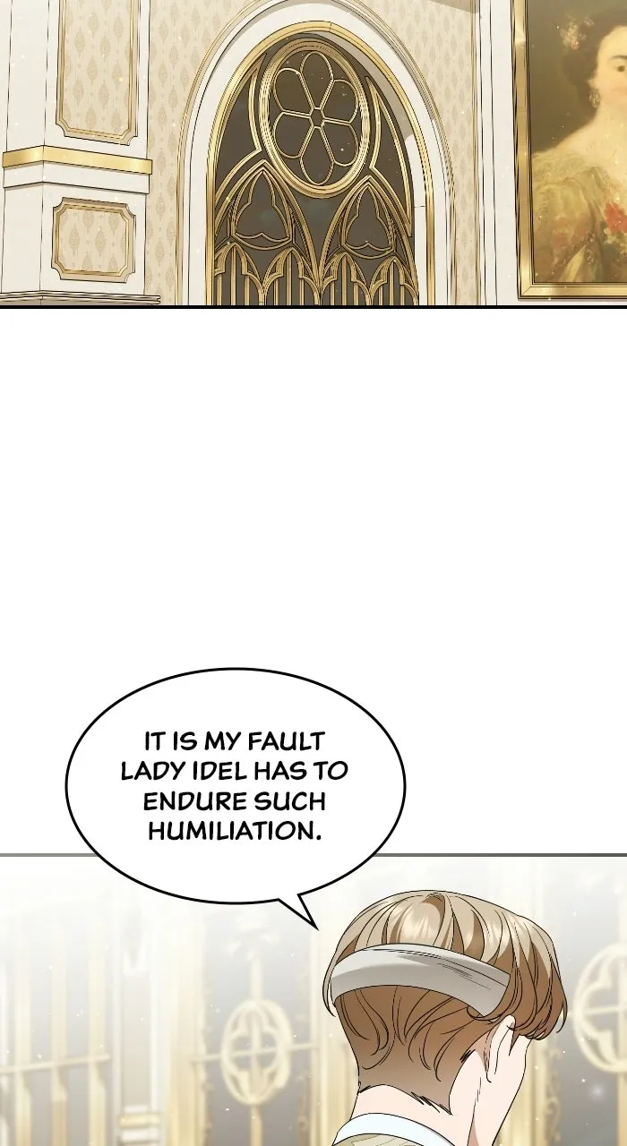 Chapter 74 — page 10