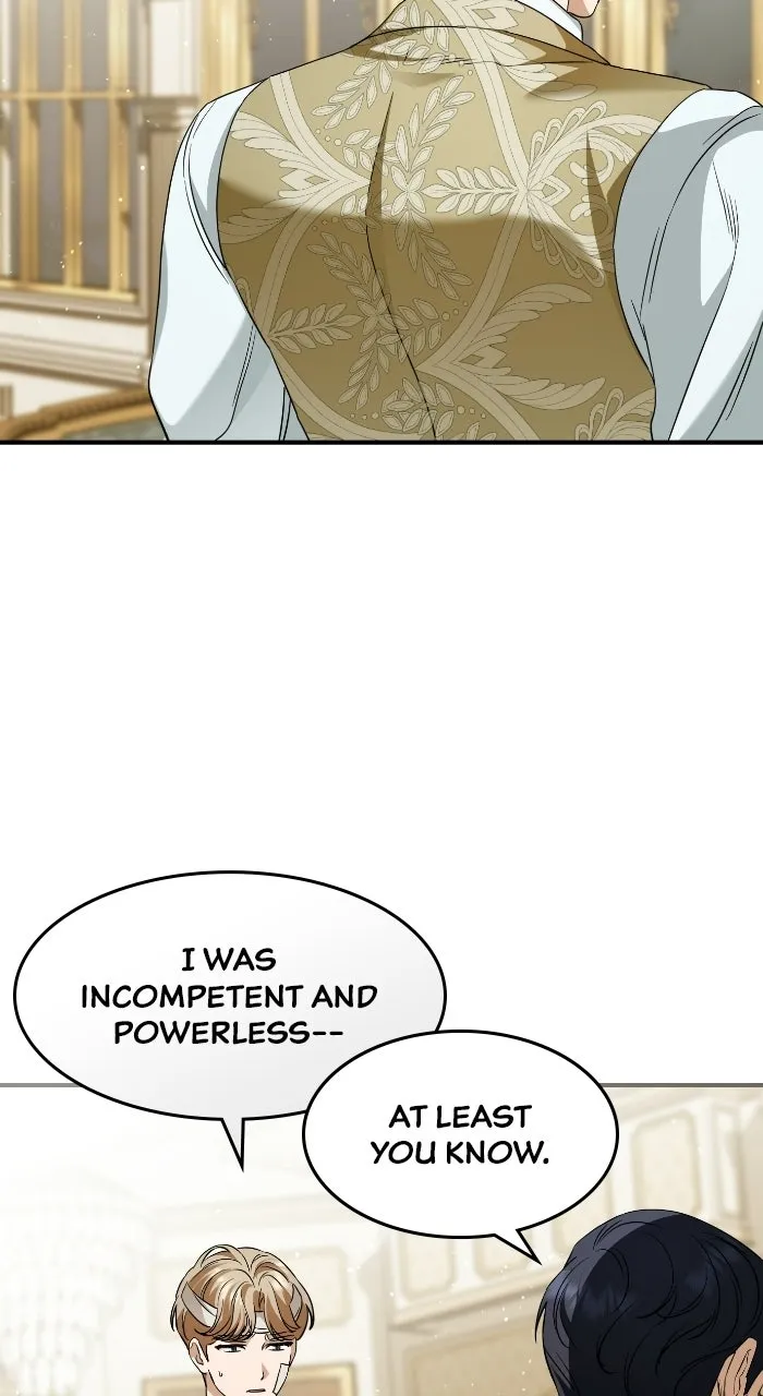 Chapter 74 — page 11
