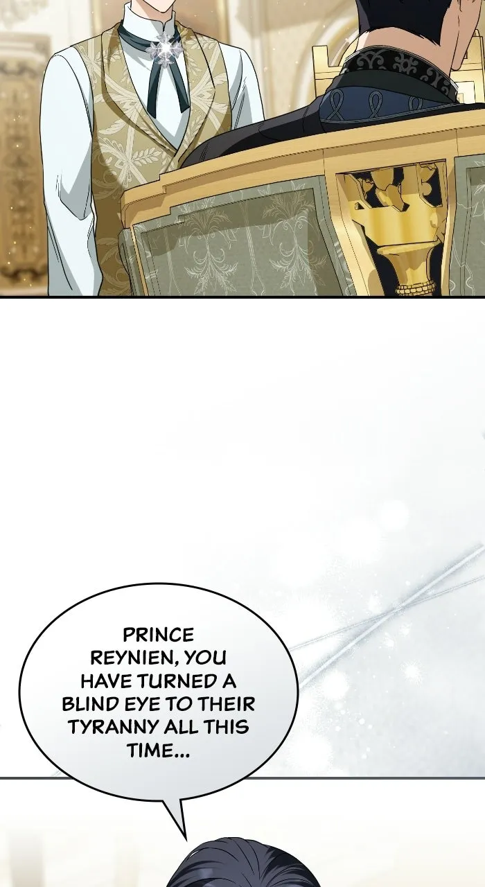 Chapter 74 — page 12