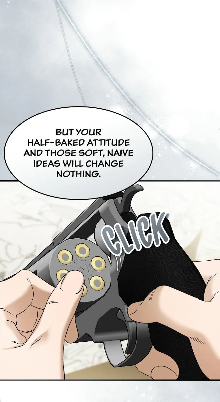 Chapter 74 — page 14