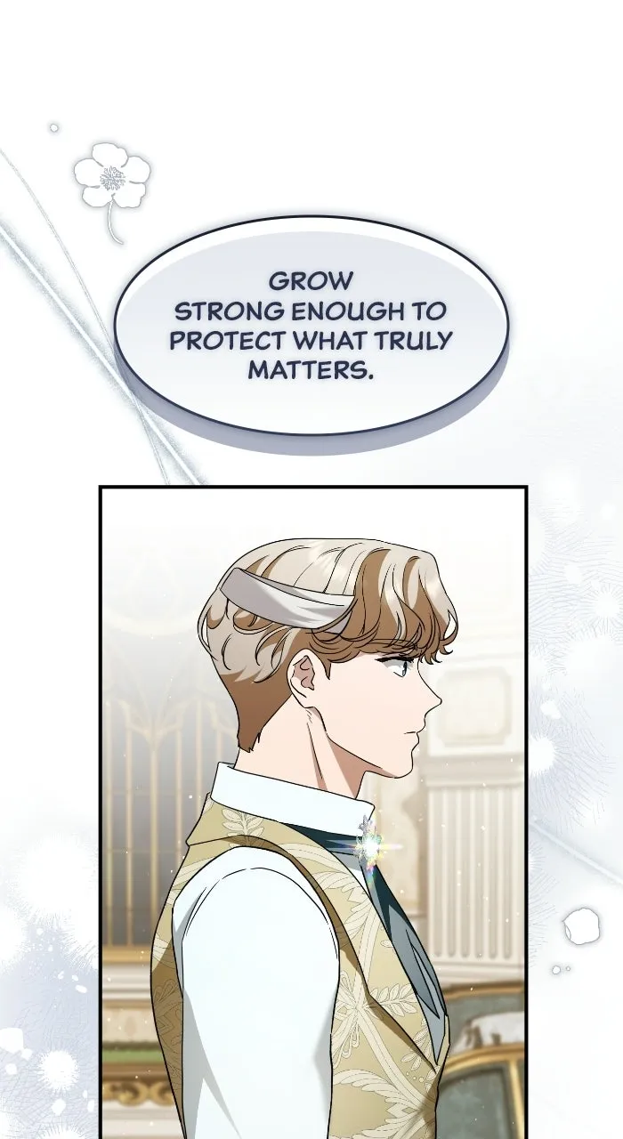 Chapter 74 — page 17