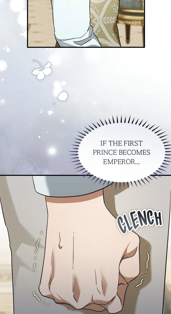 Chapter 74 — page 18