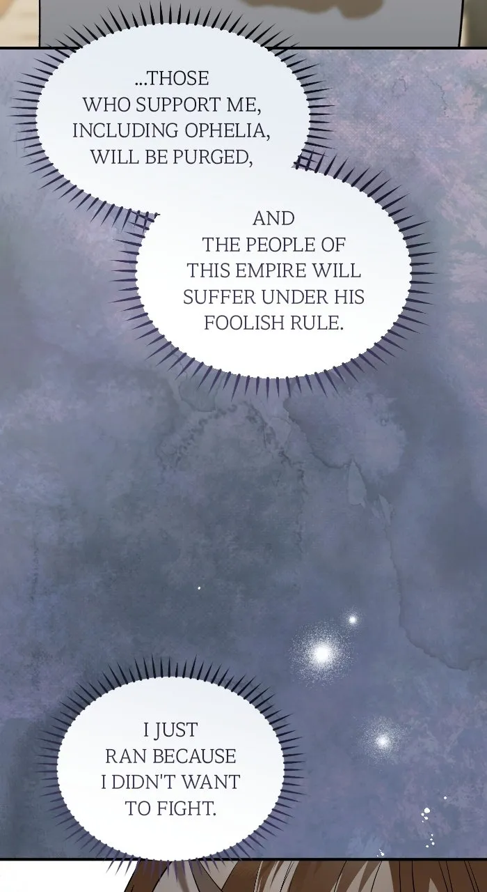 Chapter 74 — page 19