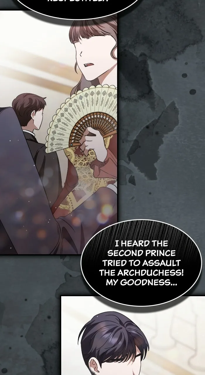 Chapter 74 — page 2