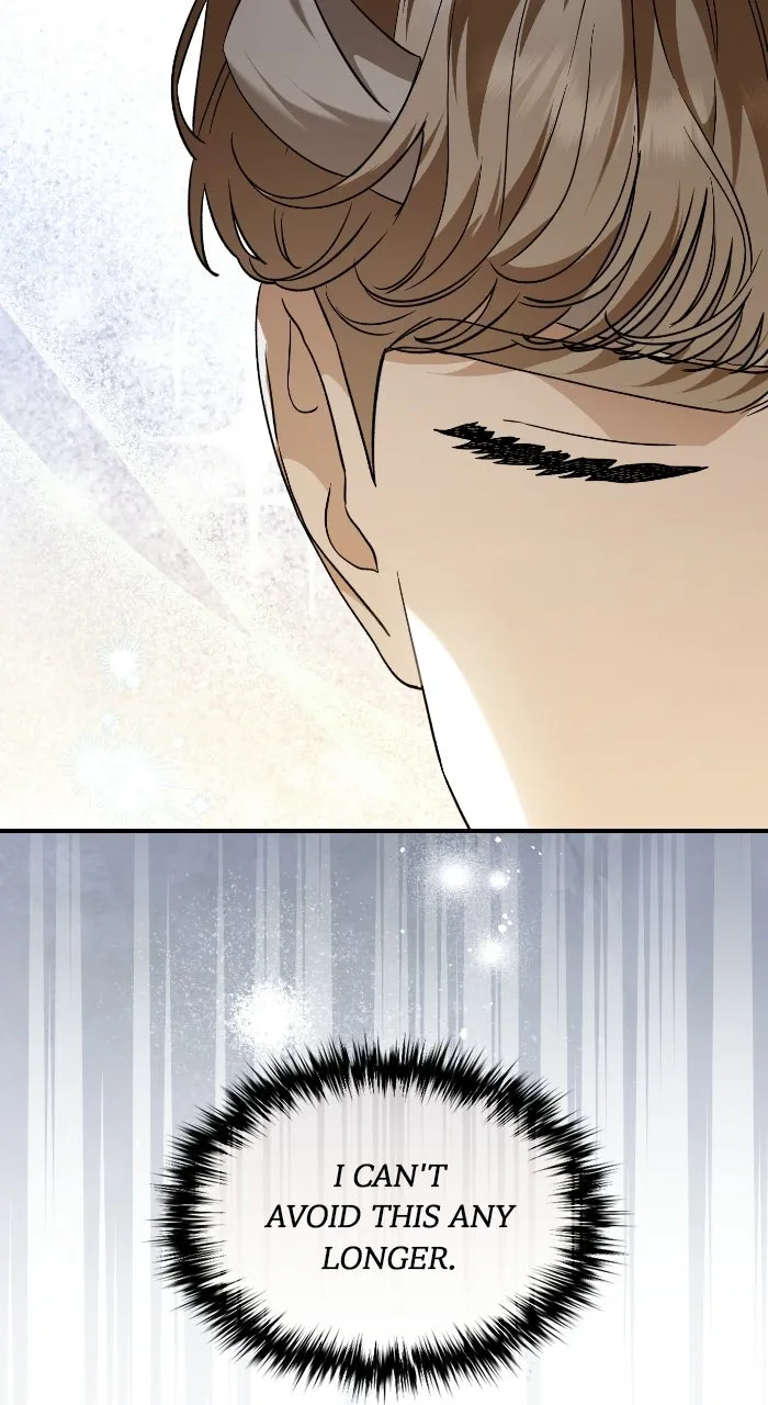 Chapter 74 — page 20