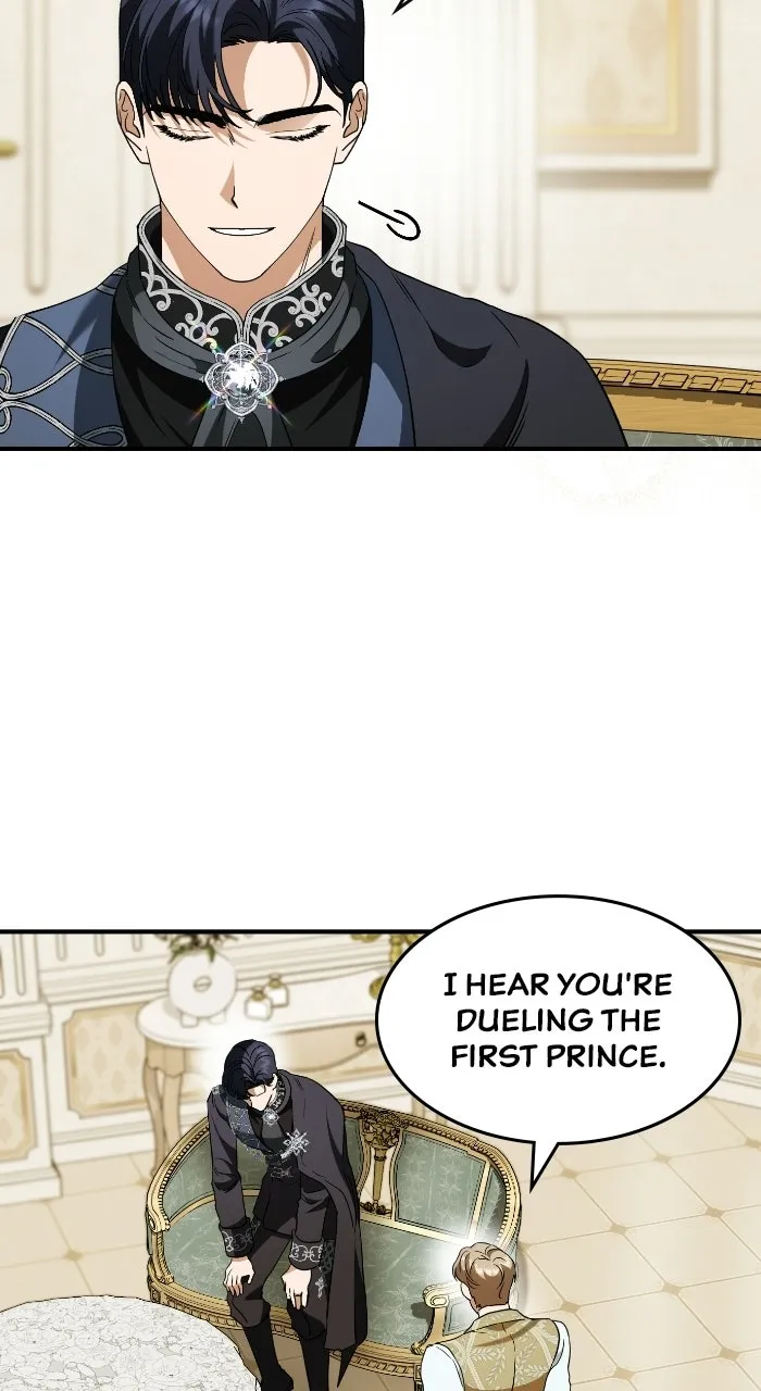 Chapter 74 — page 25