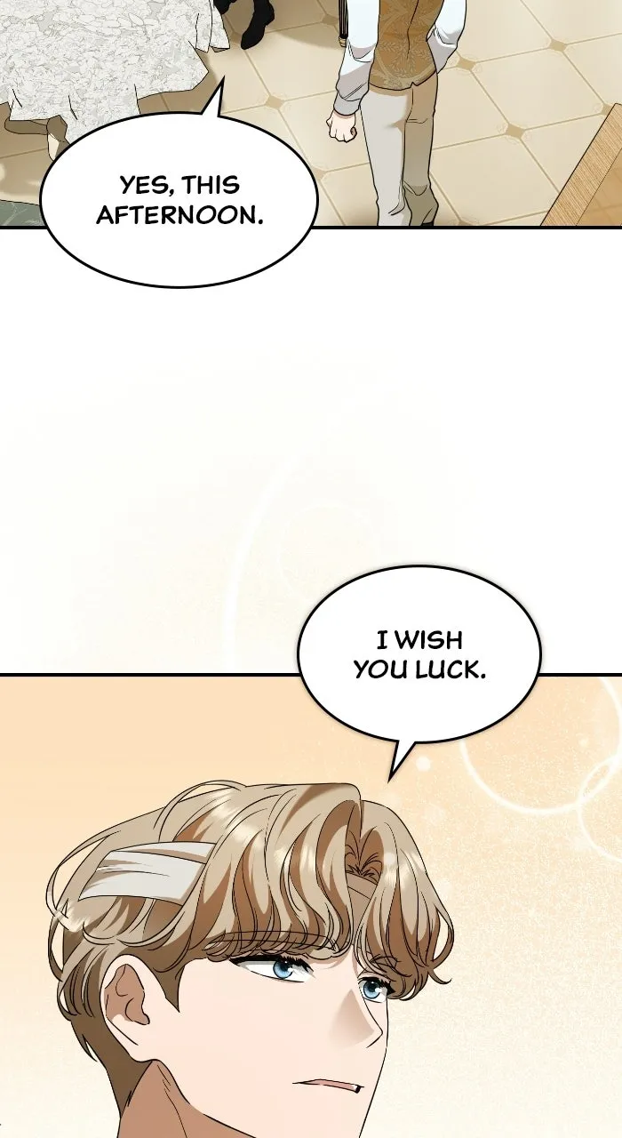 Chapter 74 — page 26