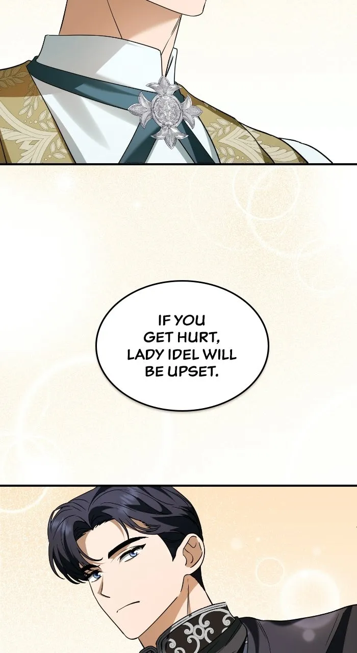Chapter 74 — page 27