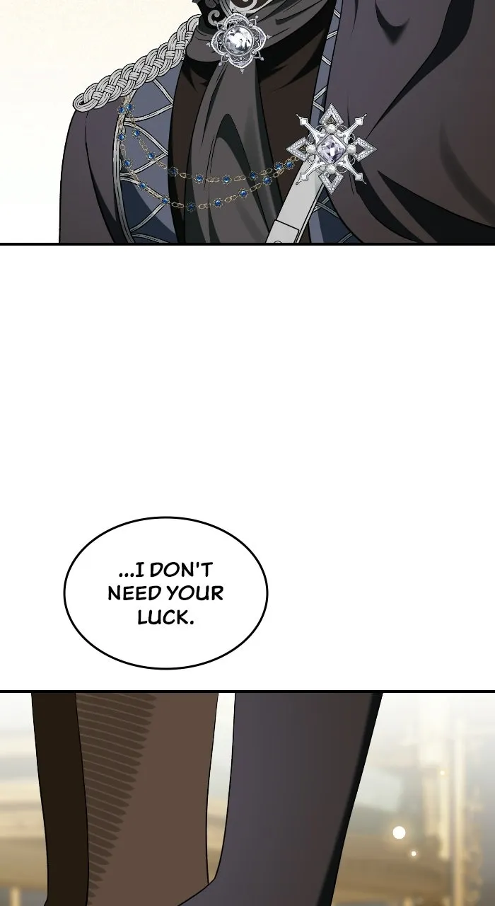 Chapter 74 — page 28