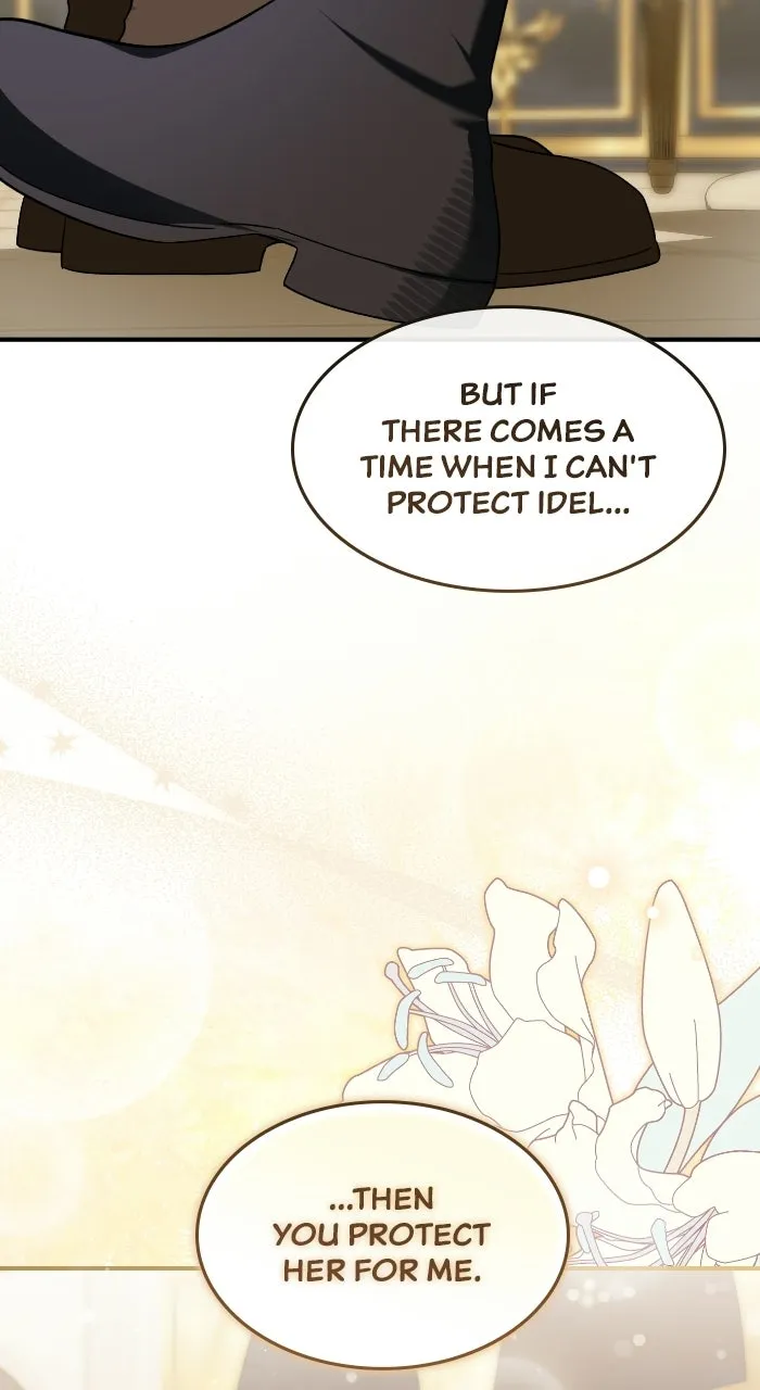 Chapter 74 — page 29