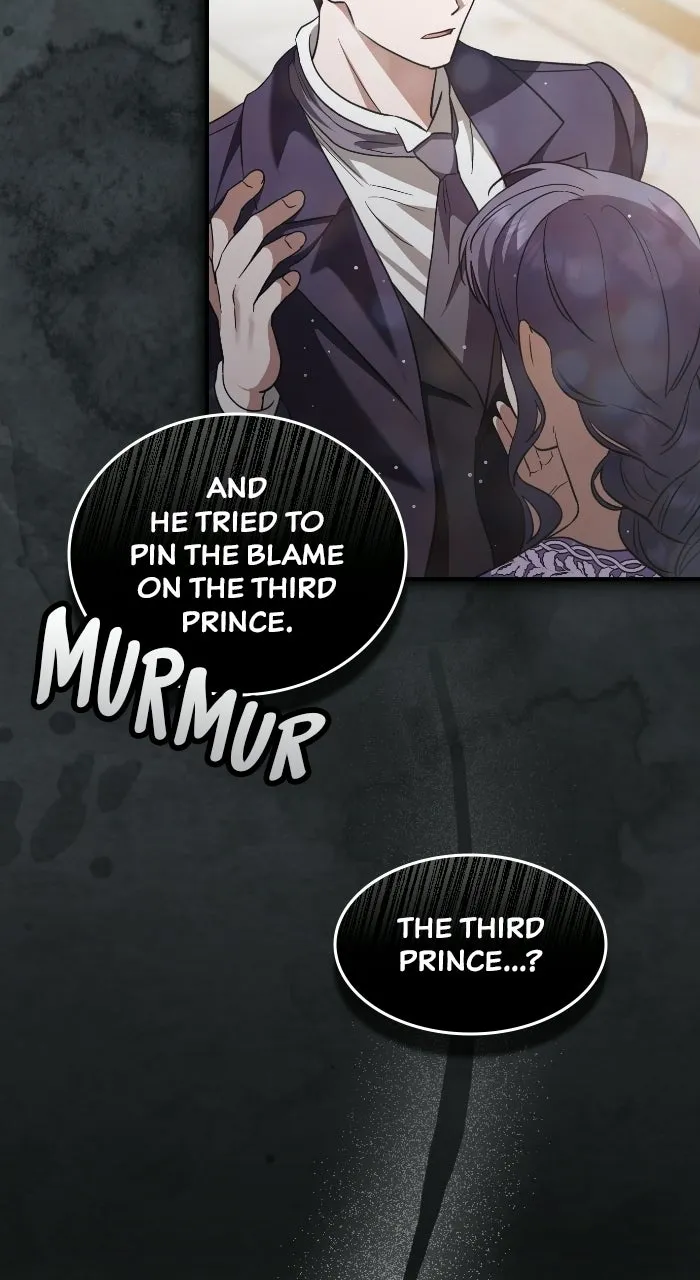 Chapter 74 — page 3