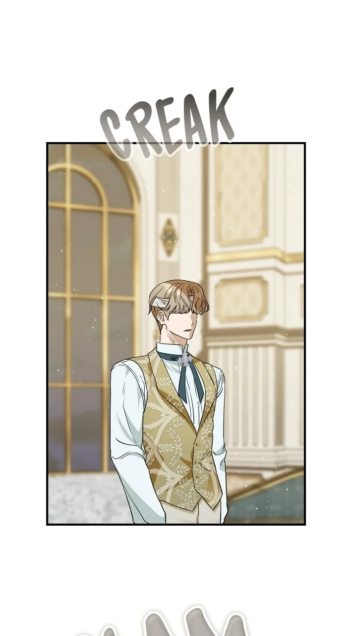 Chapter 74 — page 33
