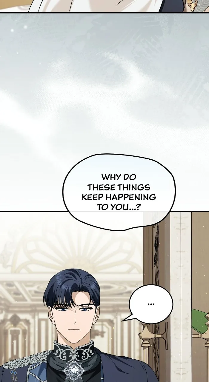 Chapter 74 — page 37