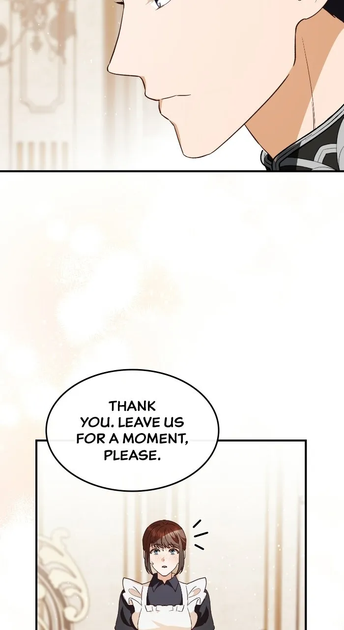 Chapter 74 — page 41