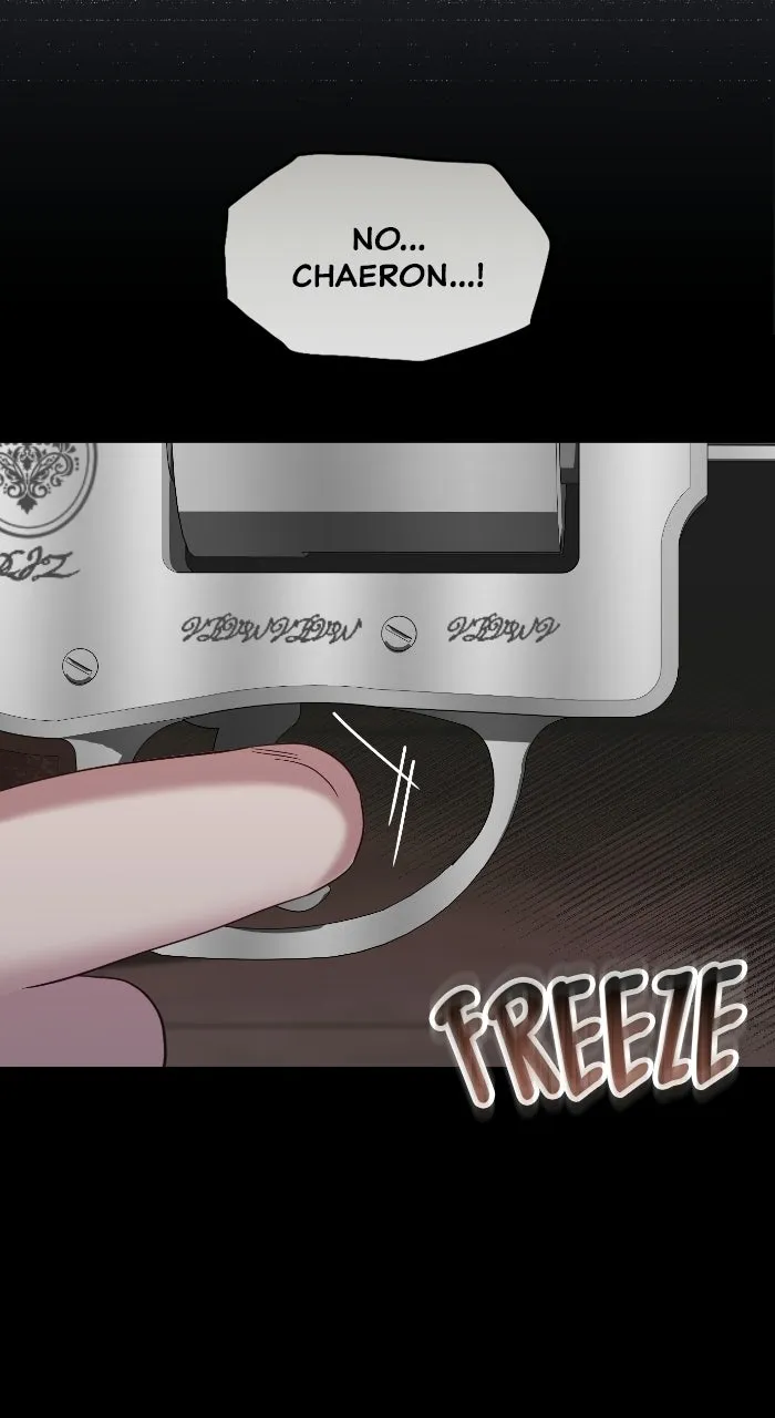Chapter 74 — page 45