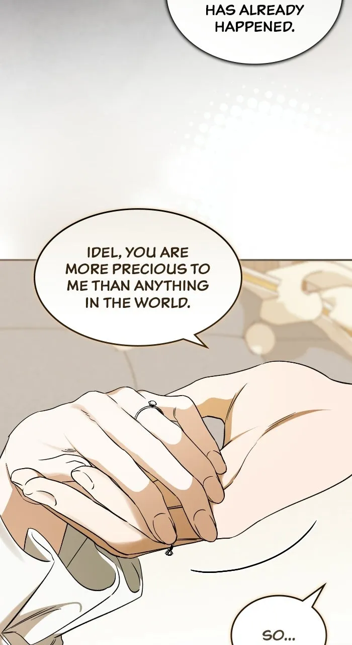 Chapter 74 — page 52