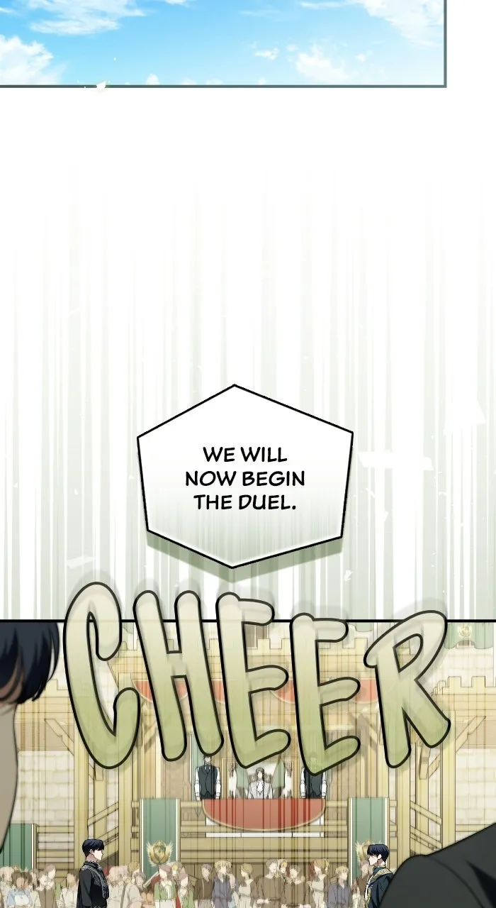 Chapter 74 — page 57