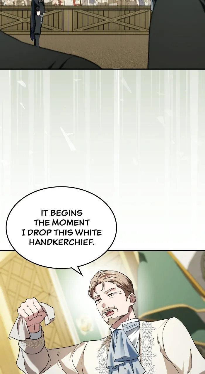 Chapter 74 — page 58