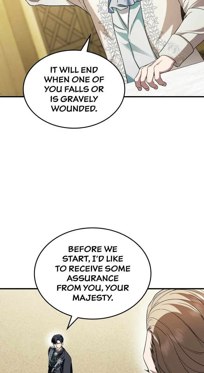 Chapter 74 — page 59