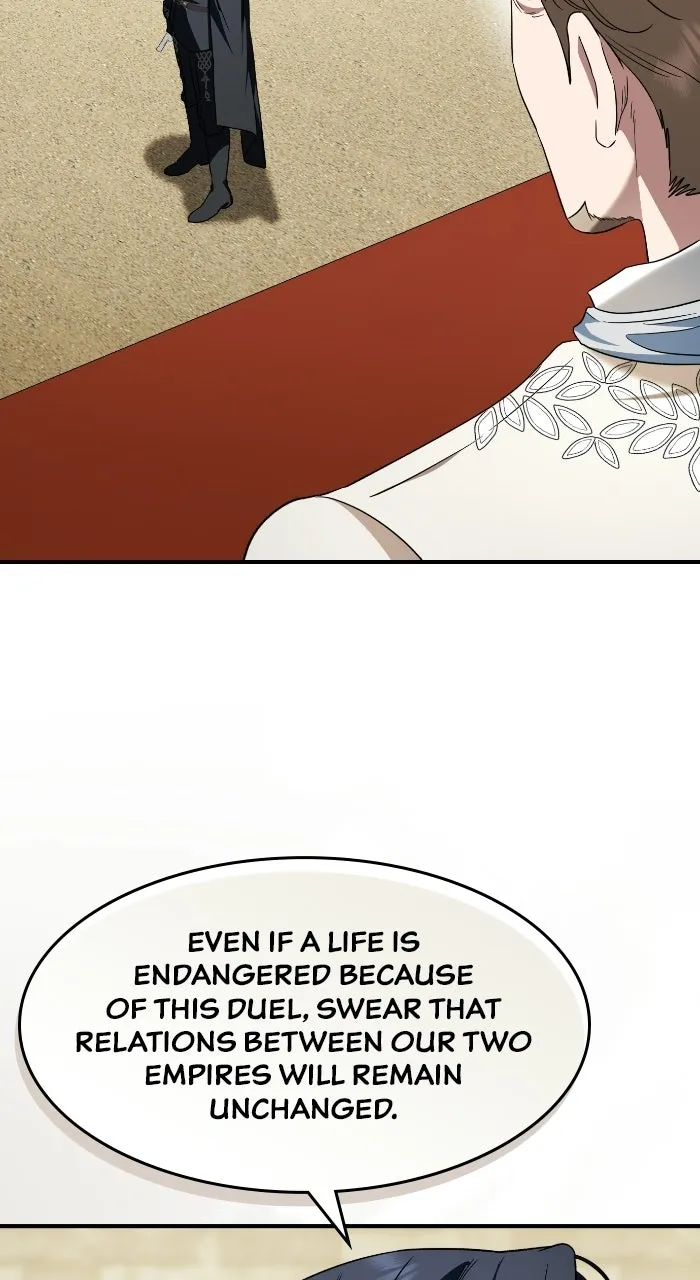 Chapter 74 — page 60