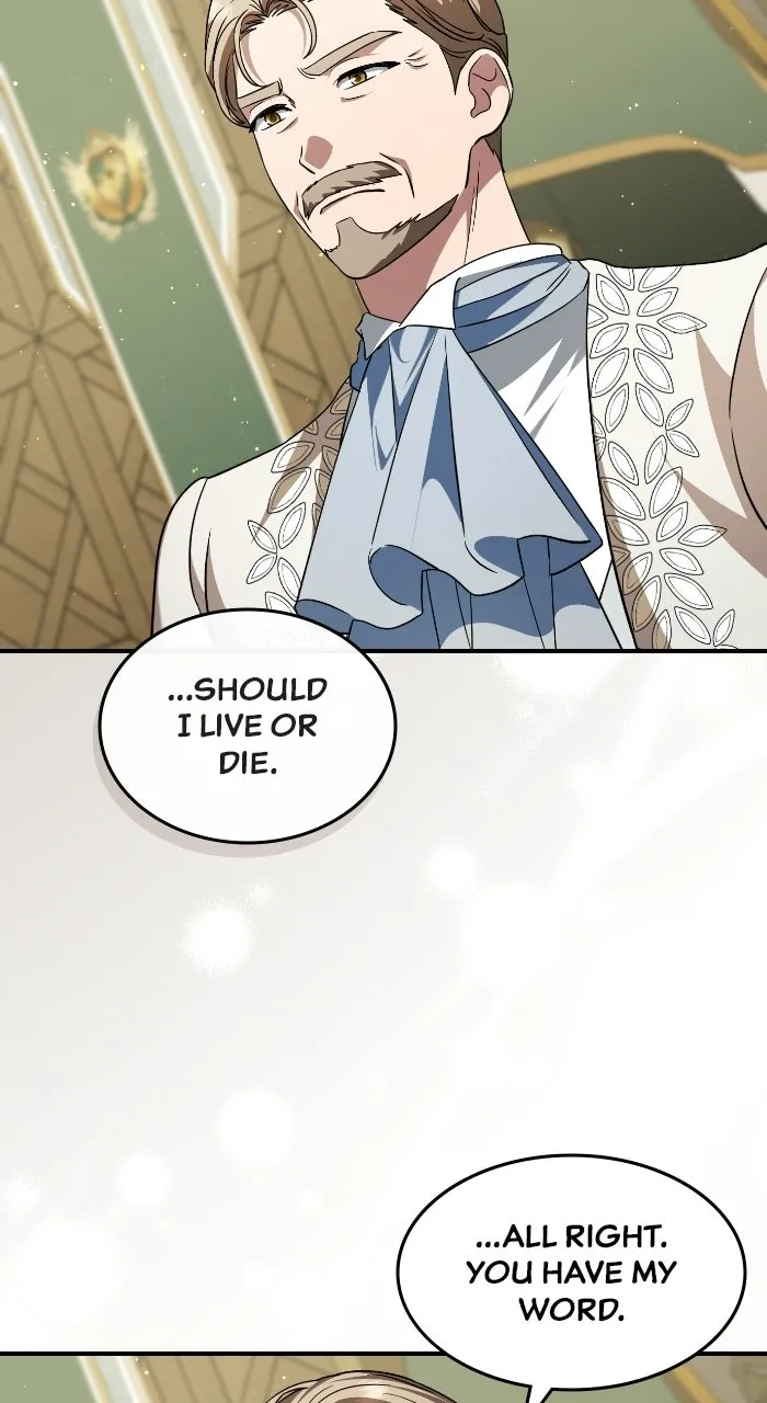 Chapter 74 — page 62