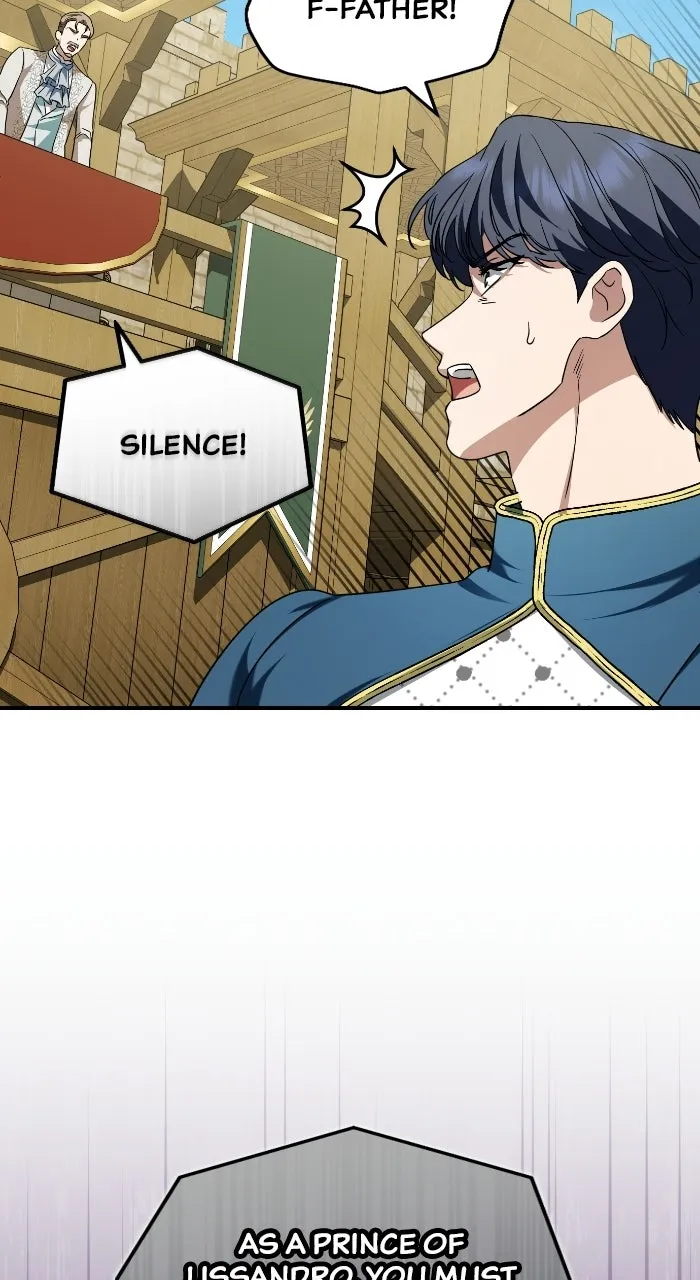 Chapter 74 — page 64