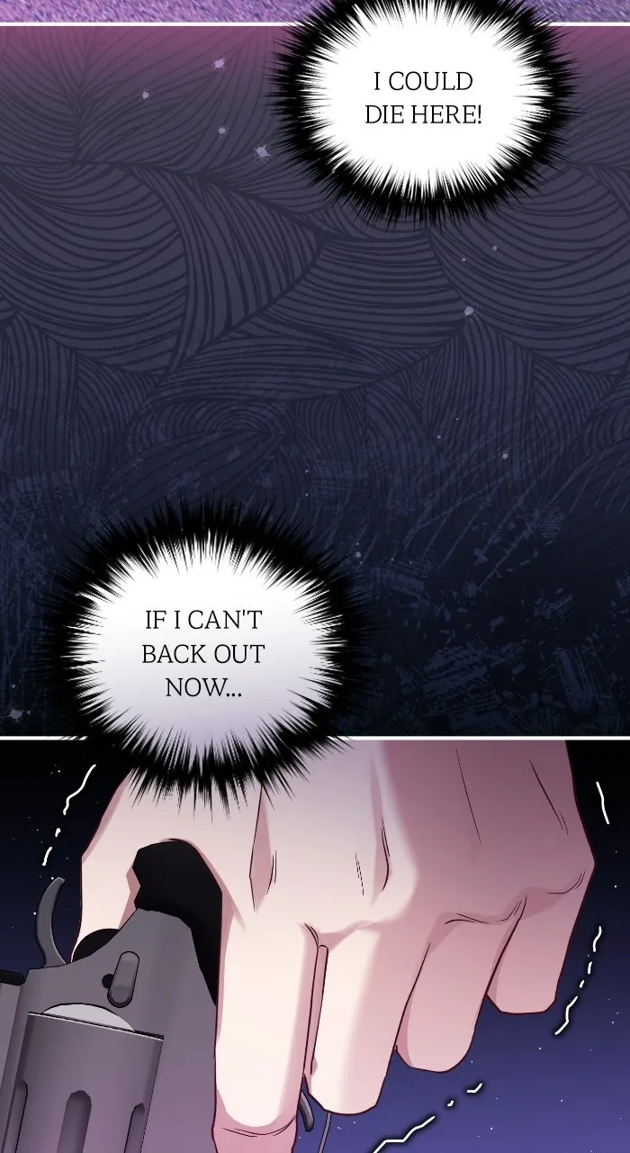 Chapter 74 — page 67