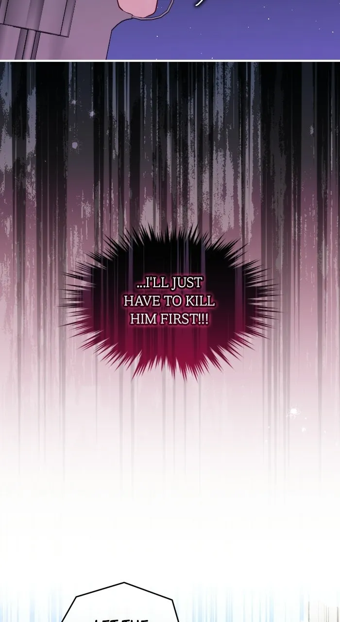 Chapter 74 — page 68
