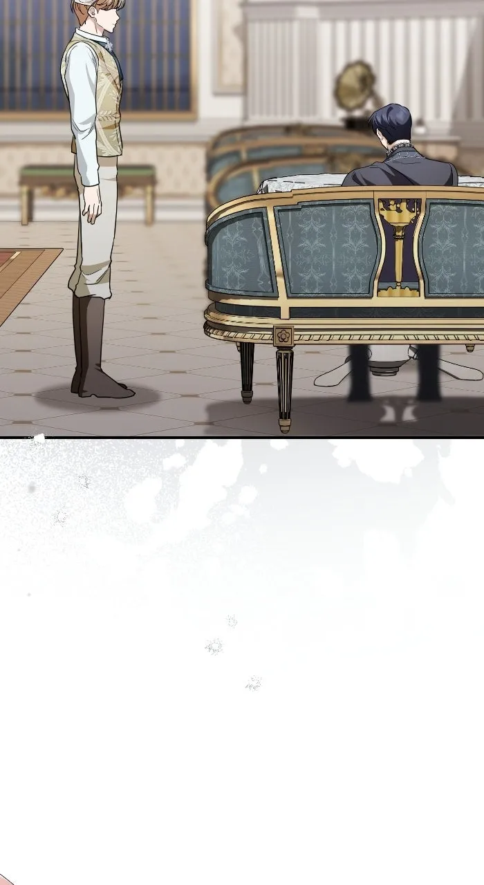 Chapter 74 — page 7