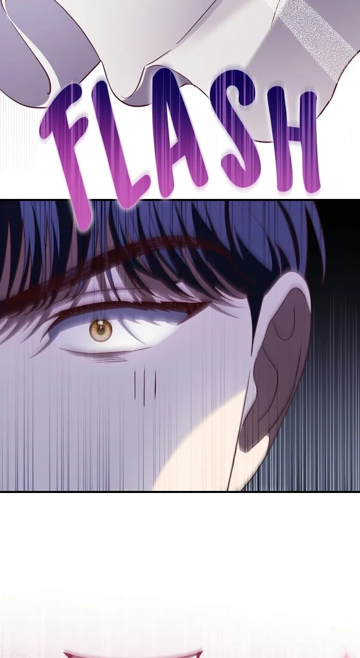 Chapter 74 — page 71