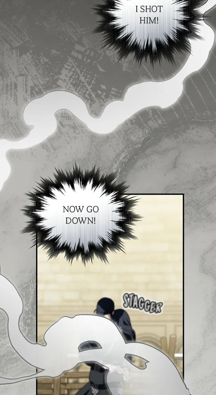 Chapter 74 — page 76