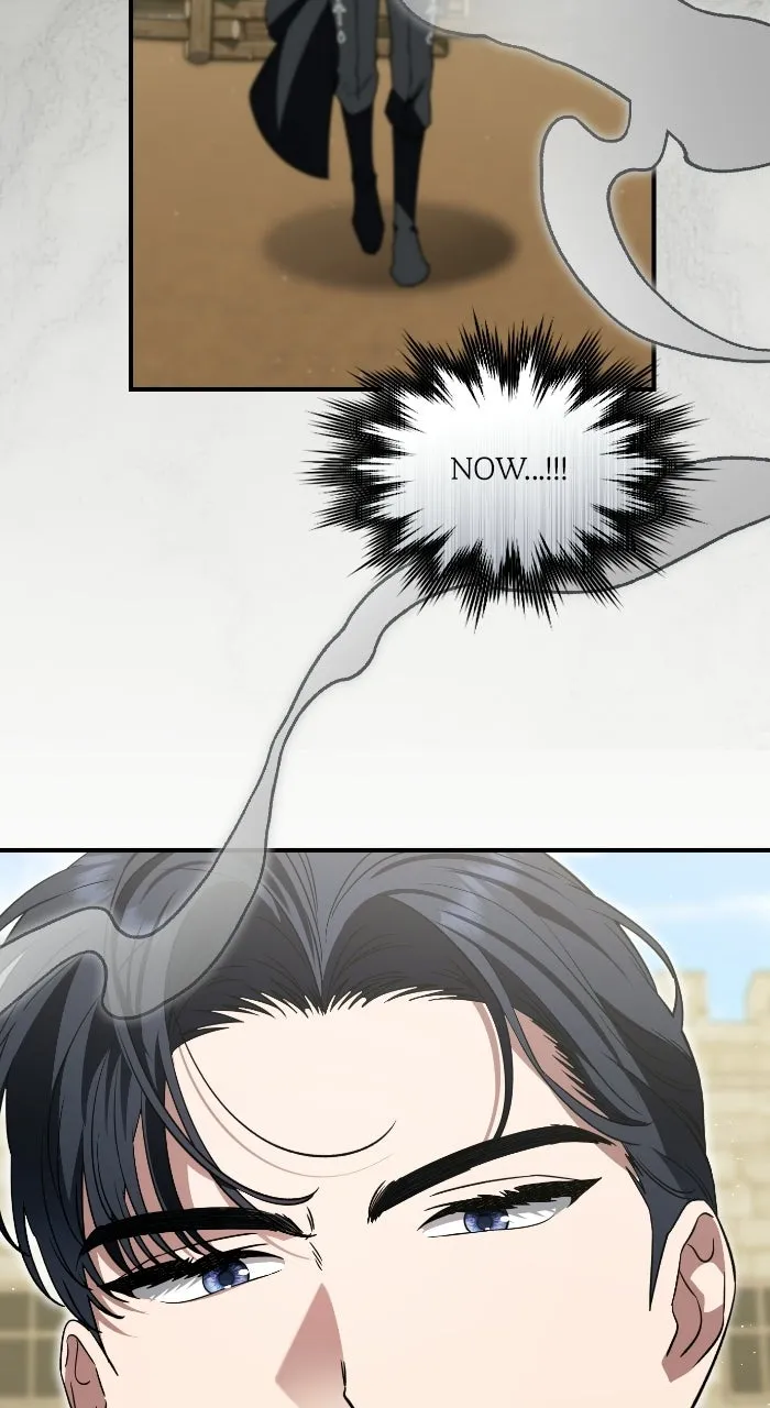Chapter 74 — page 77