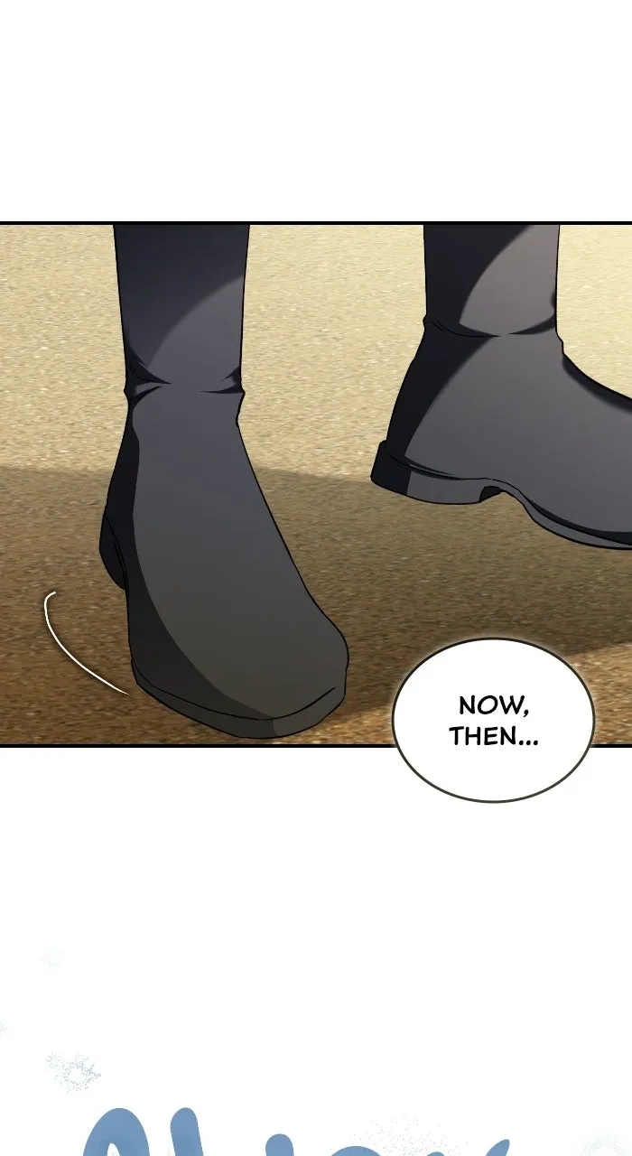Chapter 74 — page 81