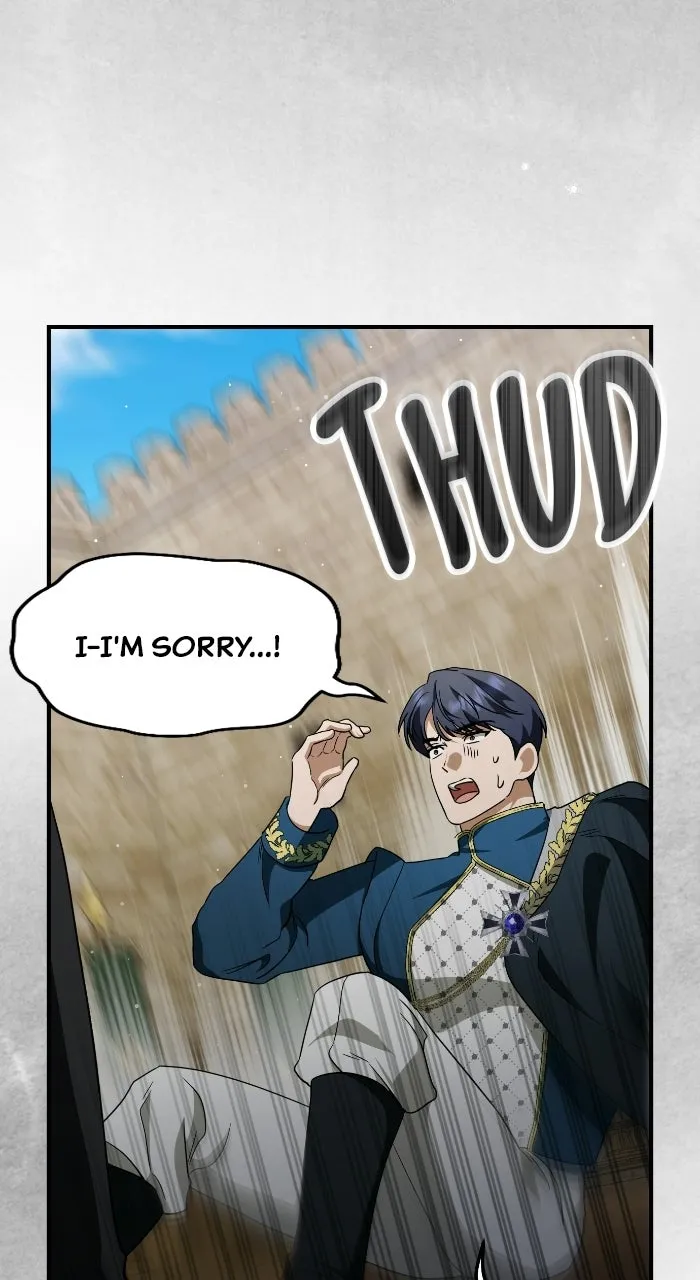 Chapter 75 — page 2